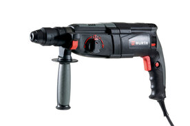 BOHAM-EL-(H28-MLS POWER) - Bohrhammer H 28-MLS POWER - Inhalt: 1 Stück