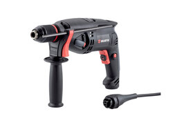 BOMA-EL-(BM13-XE)-KOFFR - Bohrmaschine BM 13-XE - Inhalt: 1 Stück