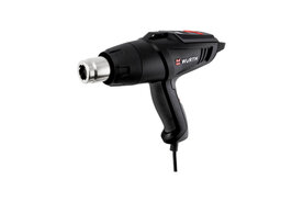 HLUFTGEBLAES-EL-(HLG2300-E POWER) - Heißluftgebläse HLG 2300-E POWER - Inhalt: 1 Stück