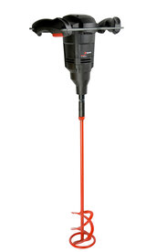 RUEHRWRK-EL-RW1010 - Rührwerk RW 1010 - Inhalt: 1 Stück