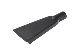 AUTOSAUGDUES-STEB-KST-NW35 - Autosaugdüse, steckbar - Inhalt: 1 Stück