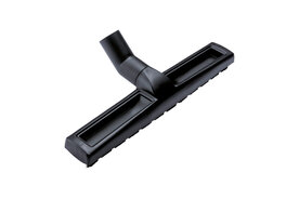 BODDUES-(F.ISS-NTS-DN35)-PP-360MM - Bodendüse für ISS Staubsauger DN 35 - Inhalt: 1 Stück