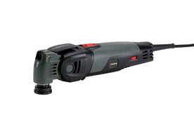 MULTISHND-EL-(EMS 450-SL-POWER) - Elektro-Multischneider EMS 450-SL POWER - Inhalt: 1 Stück