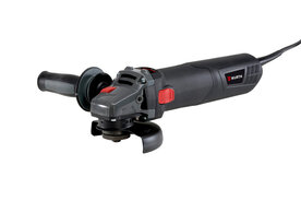 WNKLSHLF-EL-(EWS 19-125-EQAC POWER) - Winkelschleifer EWS 19-125-EQAC POWER - Inhalt: 1 Stück