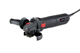 WNKLSHLF-EL-(EWS-13-125-COMPACT) - Winkelschleifer EWS 13-125 COMPACT - Inhalt: 1 Stück