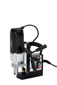 MAGNKERNBOMA-EL-MKB35 - Magnetkernbohrmaschine MKB 35 - Inhalt: 1 Stück