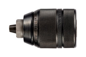 BOFTR-SHNLSPN-2HUE-1/2ZO-13 - Schnellspannfutter 2-hülsig - Inhalt: 1 Stück