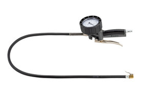 HNDRFNFUELL-KONFBEWERTET - Handreifenfüller mit 2K-Griff - Inhalt: 1 Stück