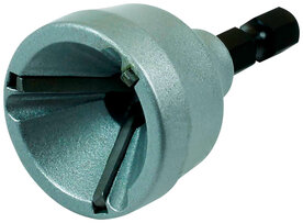 ENTGRATWZG-KFZ-UNI-(D3-19MM) - Entgratwerkzeug - Inhalt: 1 Stück