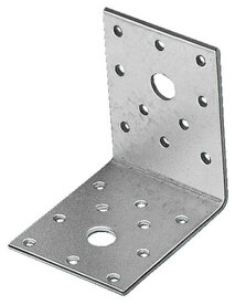 WNKL-HOVERB-A-50X50X35X2,5 - Winkelverbinder Typ A - Inhalt: 150 Stück