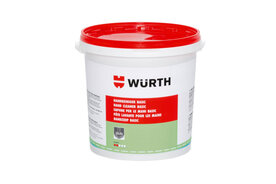 HNDREINIG-EIMER-(BASIC)-10000ML - Handreiniger Basic - Inhalt: 1 Stück