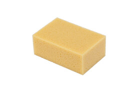 REINIGSCHWAMM-HYDRO-L165XB110XH65MM - Hydroschwamm - Inhalt: 5 Stück