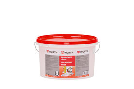 BSFUELL-EIMER-6KG - Brandschutzfüller - Inhalt: 1 Stück