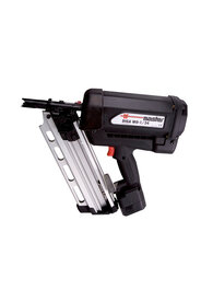 BLZSHUBGER-(DIGA WO-1/34)-GAS - Hochleistungs-Gasgerät DIGA WO-1/34 - Inhalt: 1 Stück