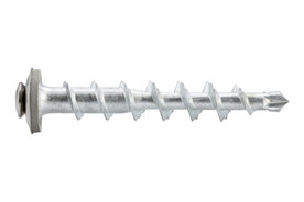 DBL-(W-ID SLIM)-ZD-A2-8X62-D15 - Isolierdübel W-ID SLIM - Inhalt: 100 Stück