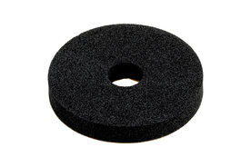 DISHB-F.ABDEROS-M10-36X8X5MM - Dichtscheibe für Abdeckrosette - Inhalt: 50 Stück