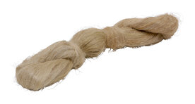 HANF-ZOPF-200G - Hanf - Inhalt: 1 Stück