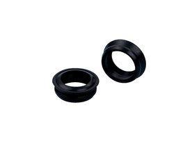 ERSADI-NBR-40MM - Ersatzdichtung-Geka - Inhalt: 30 Stück