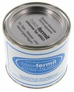 Neo Fermit 800g