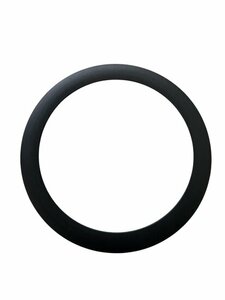Gummistahldichtung NBR, DN300, PN10