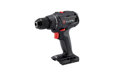 BOSHRBR-AKKU-(ABS 18 COMPACT)-KRTN - Akku-Bohrschrauber ABS 18 COMPACT-1 - Inhalt: 1 Stück