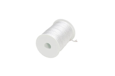 MAURSHNR-D3,0MM-L100M-120KG - Maurerschnur Polypropylen - Inhalt: 1 Stück