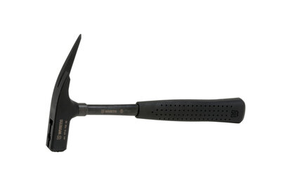 LATTHAM-600G - Latthammer Deutsche Form DIN 7239 - Inhalt: 1 Stück