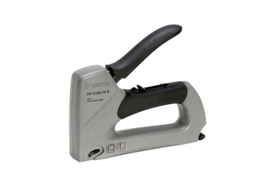 HNDTACK-(HT11 06-14A)-L185MM - Handtacker HT 11 06-14 - Inhalt: 1 Stück