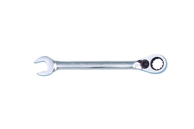 RATRGMAULSHSL-MULTI-10MM - Multi-Ratschenringmaulschlüssel - Inhalt: 1 Stück