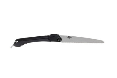 KLPSAE-M.JAPANVERZAHNUNG-L240MM - Klappsäge mit Japanverzahnung - Inhalt: 1 Stück