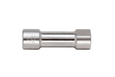 STESHSL-1/2ZO-SPEZIAL-17MM - VARIFIX 1/2 Zoll Spezialsteckschlüssel 17mm - Inhalt: 1 Stück