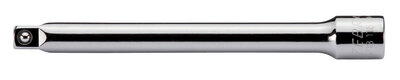 VERL-1/4ZO-L100MM - 1/4 Zoll Verlängerung - Inhalt: 1 Stück