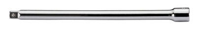 VERL-1/4ZO-L150MM - 1/4 Zoll Verlängerung - Inhalt: 1 Stück