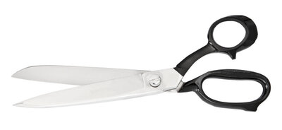 ARBSHER-L250MM - Arbeitsschere - Inhalt: 1 Stück