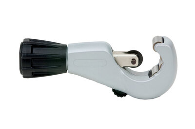 ROABSHND-INOX-(3-35MM) - Rohrabschneider Edelstahl - Inhalt: 1 Stück