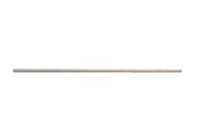 STIEL-23,5X1400MM - Gerätestiel zylindrisch - Inhalt: 1 Stück