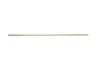 STIEL-KONISCH-D28-L1400MM - Gerätestiel konisch - Inhalt: 1 Stück