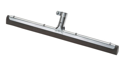 GUWISCH-MET-L600MM - Gummiwischer Metall - Inhalt: 1 Stück
