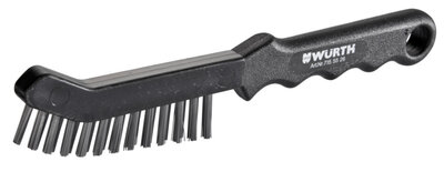 BREMSSATTLBURST-L225MM - Bremssattelbürste - Inhalt: 1 Stück