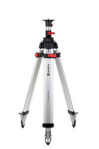 STATIV-LT-ALU-(L95-269CM) - Kurbelstativ 5/8 Zoll - Inhalt: 1 Stück