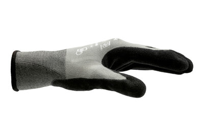 SHTZHNDSHH-GESTRI-SOFTFLEX-ECOLINE-GR8 - Schutzhandschuh Softflex ECOLINE - Inhalt: 6 Stück