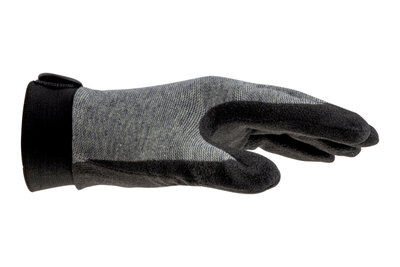 HNDWRKRHNDSHH-PROFI-GR10 - Handwerkerhandschuh Profi - Inhalt: 6 Stück