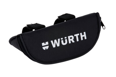 ETUI-F.BRIL - Brillenetui - Inhalt: 1 Stück
