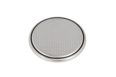 KNPFZLL-LITHIUM-CR2032-3V - Knopfzelle Lithium - Inhalt: 10 Stück