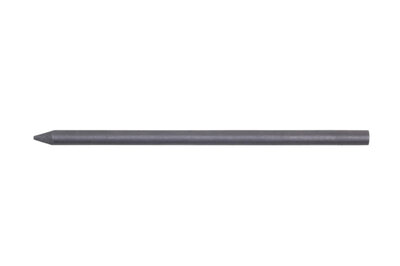MNE-MARK-GRAPHIT-D2,8MM-L120MM - Graphitmine für Tiefloch-Marker - Inhalt: 6 Stück