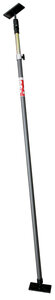 MNTGHILF-STUETZE-110KG-(155-310CM) - Maurerstütze universell justierbar, hochbelastbar - Inhalt: 1 Stück
