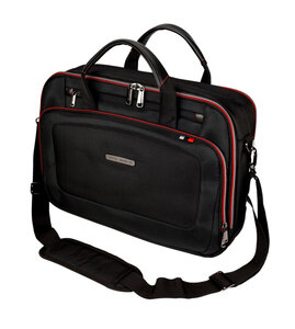 TASH-LAPTOP-BSL - Laptoptasche Business-Line - Inhalt: 1 Stück