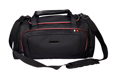 REISETASH-BSL - Reisetasche Business-Line - Inhalt: 1 Stück