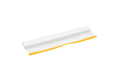 SHTZTASH-DINA0-B900-L1250 - Planschutztasche - Inhalt: 5 Stück