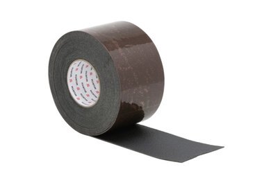 STRFN-INTUM-PLUS-100MM-10M-NSK - Intumeszierender Streifen plus - Inhalt: 1 Stück
